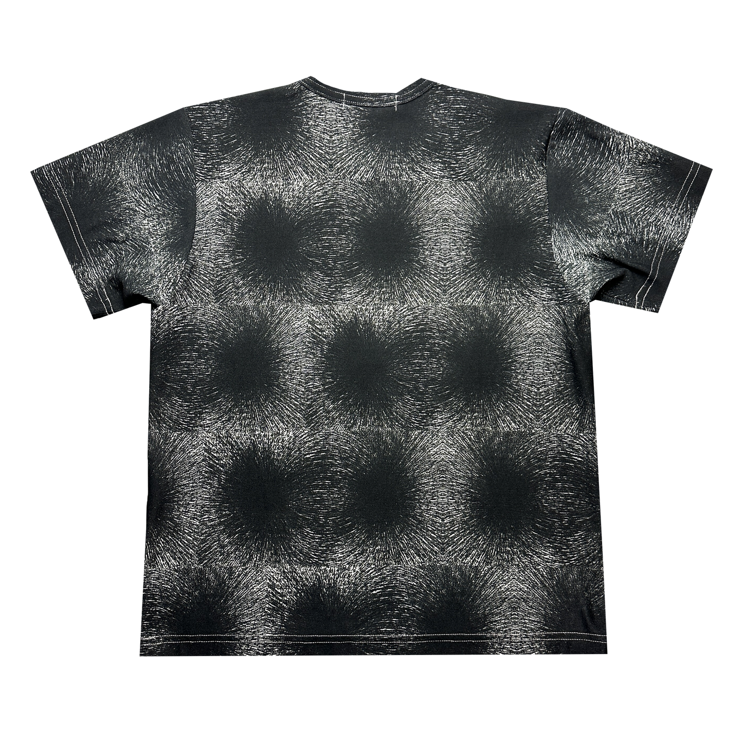 Static T-Shirt