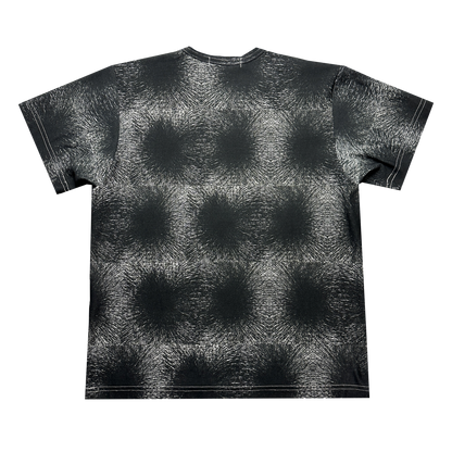Static T-Shirt