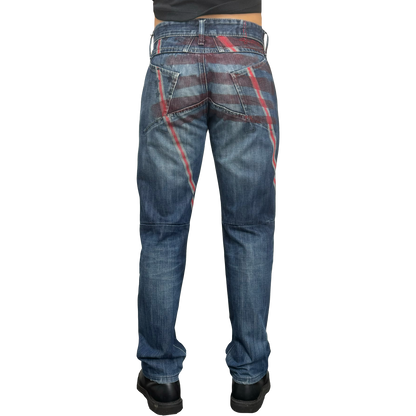 Patriot Jeans