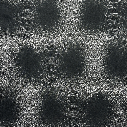 Static T-Shirt