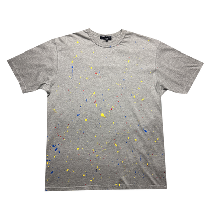 Splatter T-Shirt