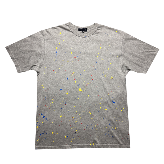 Splatter T-Shirt