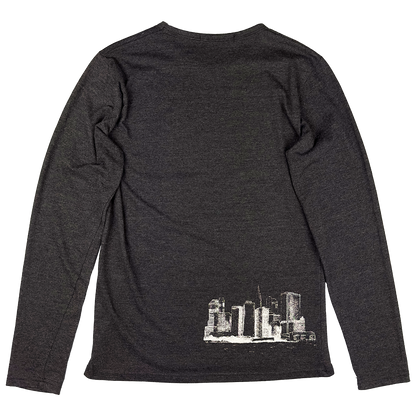 Skyline Longsleeve