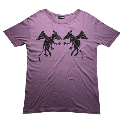 Guardians T-Shirt