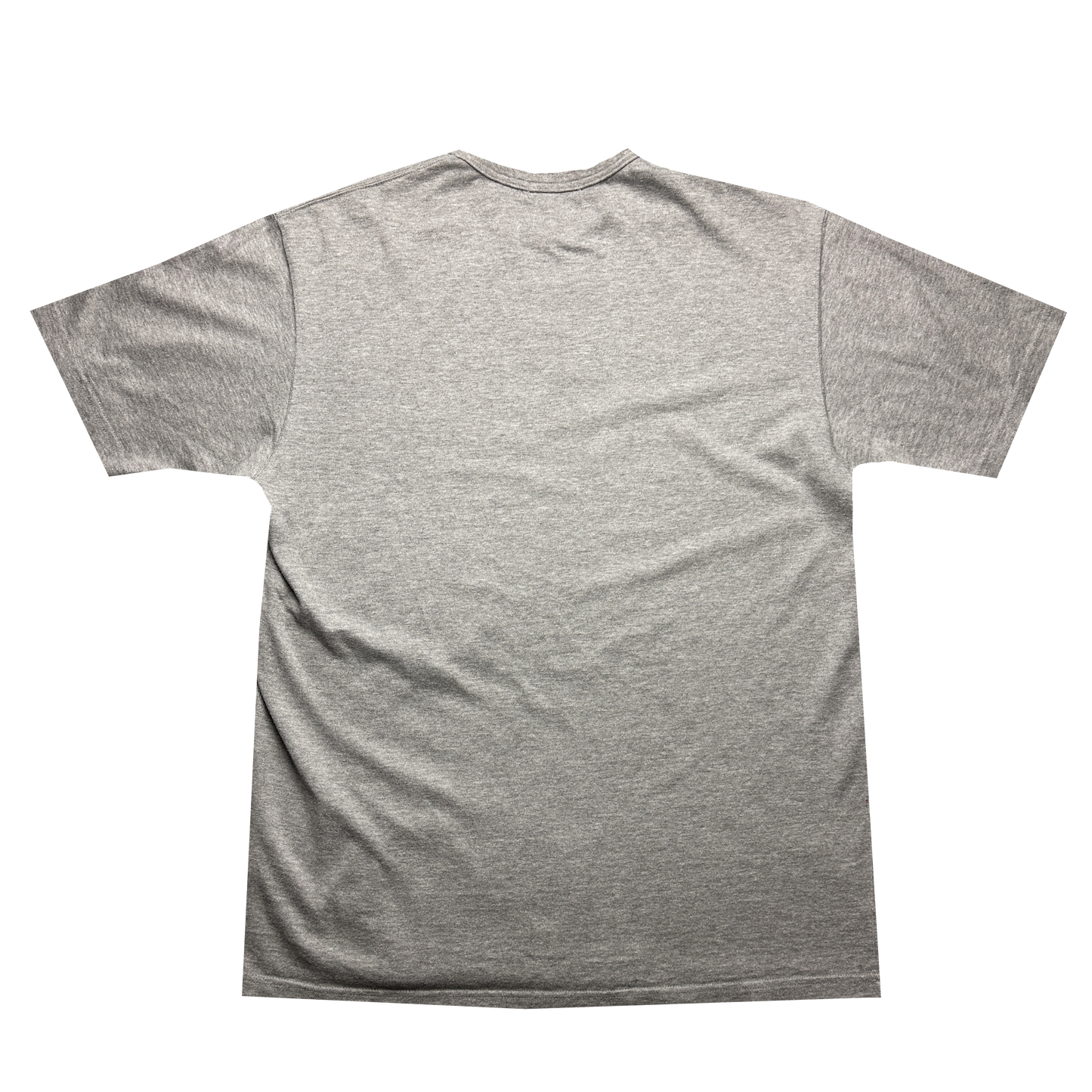 Splatter T-Shirt