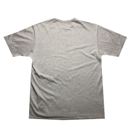 Splatter T-Shirt