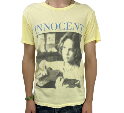 Innocence T-Shirt