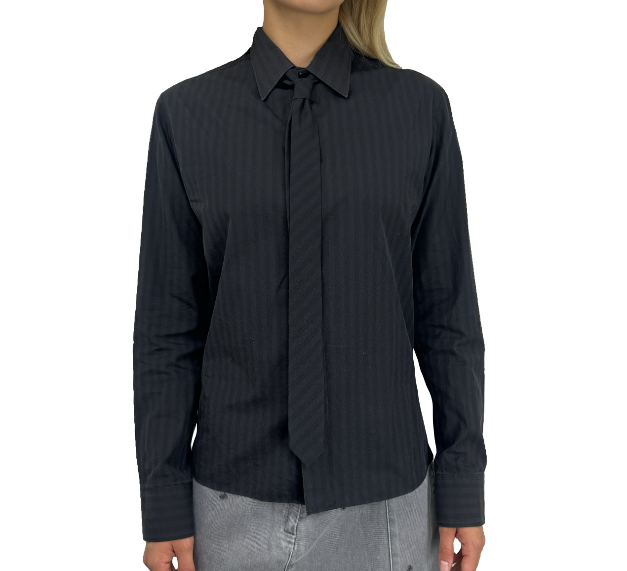 Business Shirt