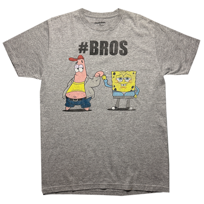 Friendship T-Shirt