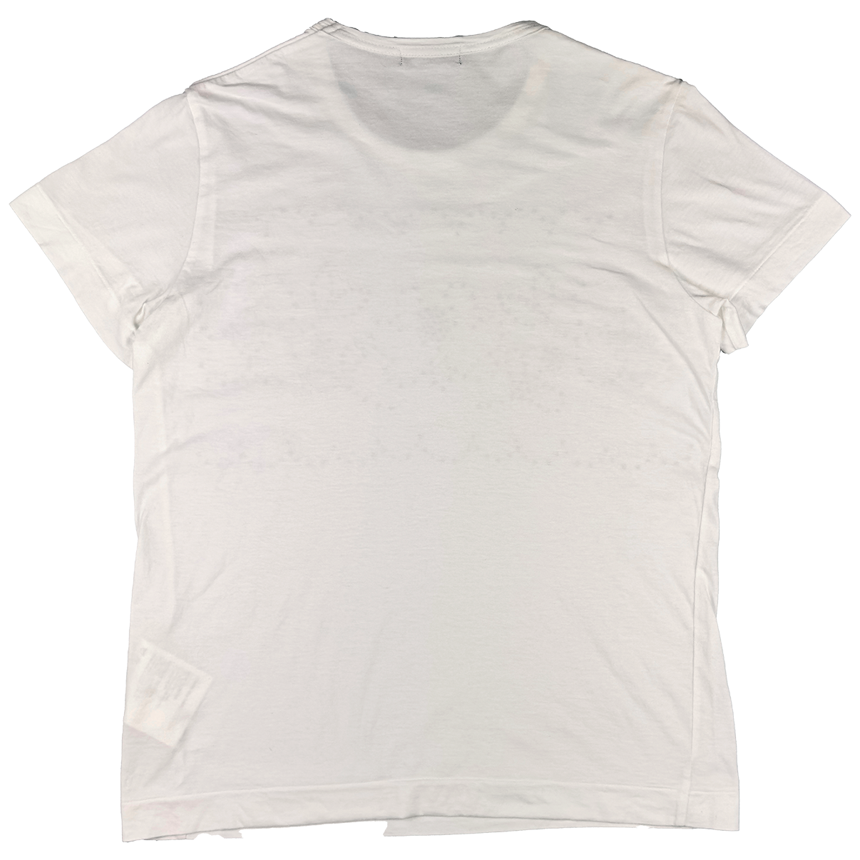 Primrose T-Shirt