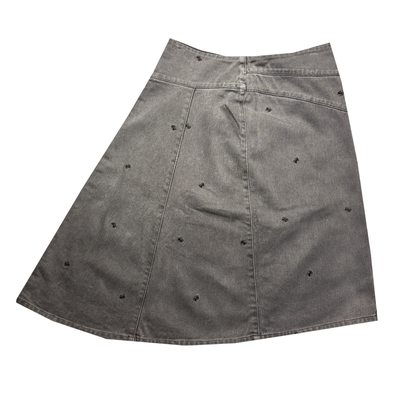 Formica Skirt