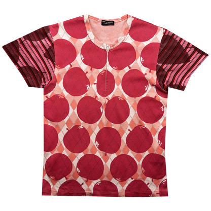 Apple T-Shirt