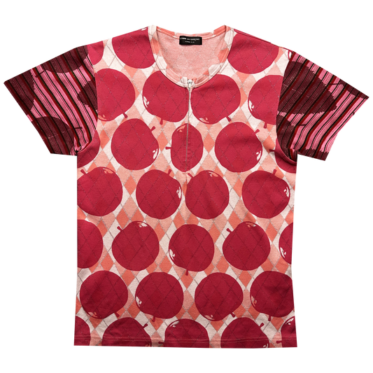 Apple T-Shirt
