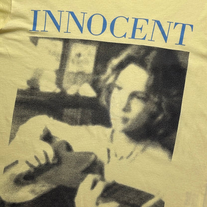 Innocence T-Shirt