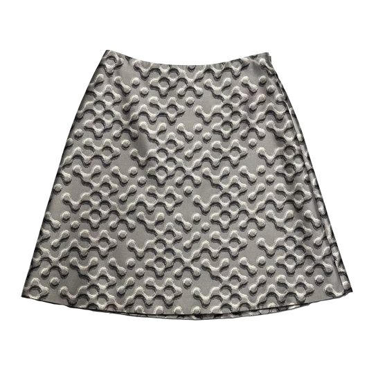 Molecular Skirt