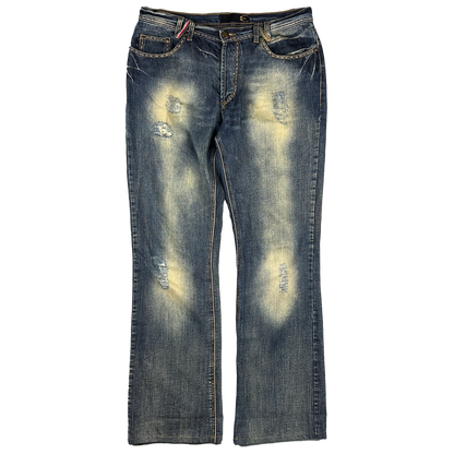 Bloom Jeans