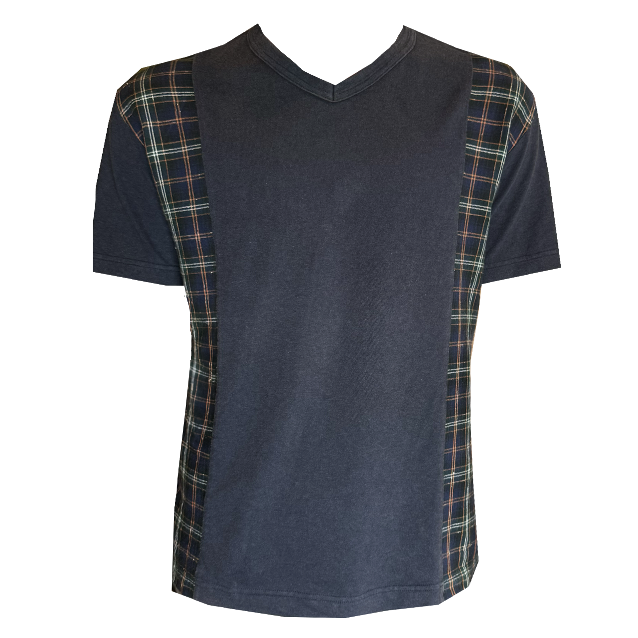 Kilt T-Shirt