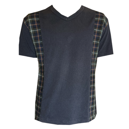 Kilt T-Shirt