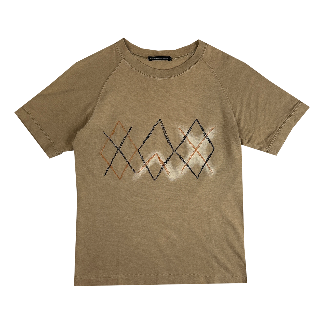 TicTacToe T-Shirt