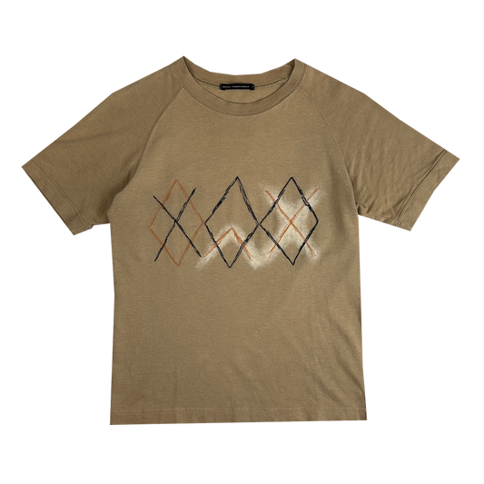 TicTacToe T-Shirt