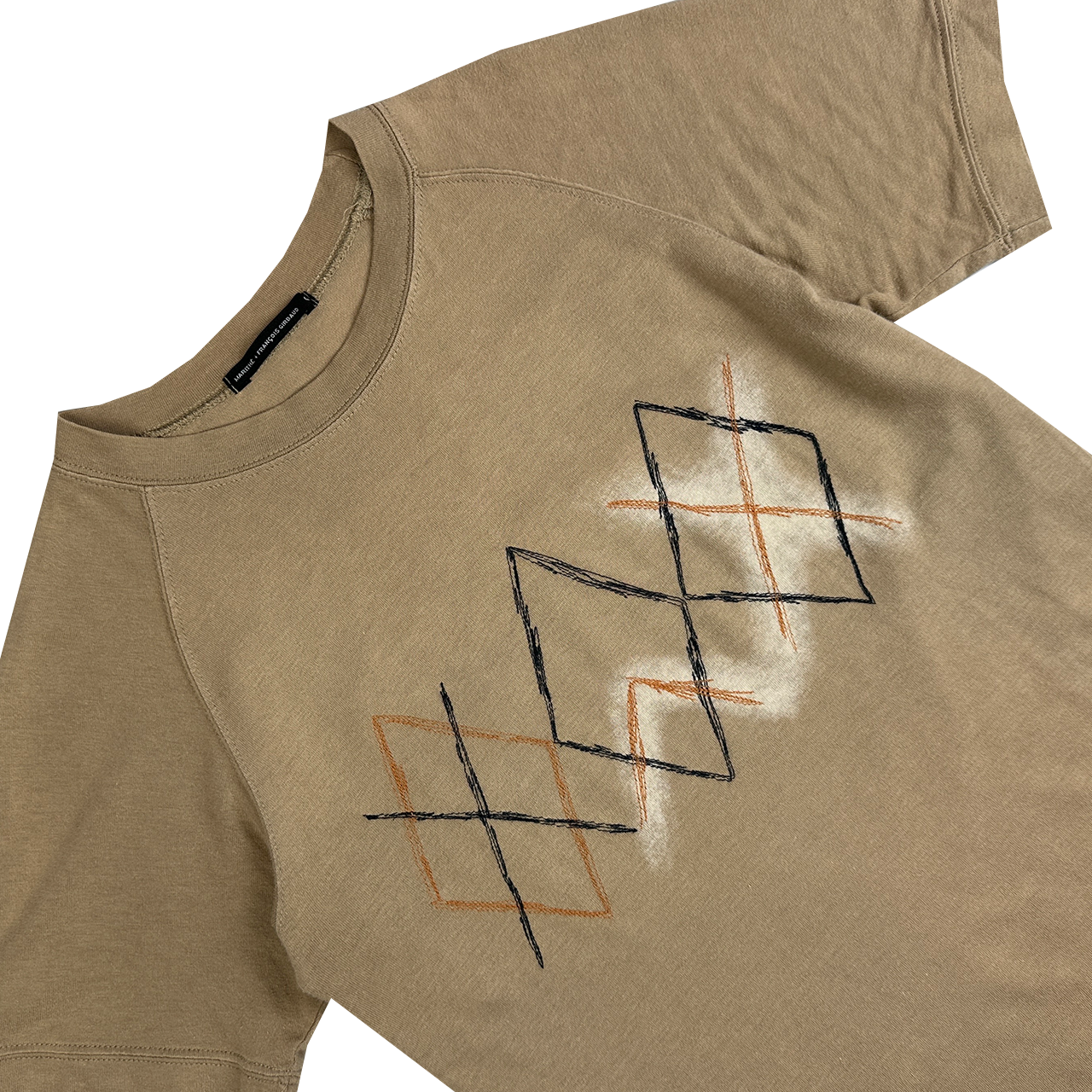 TicTacToe T-Shirt