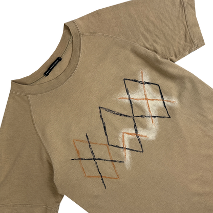 TicTacToe T-Shirt