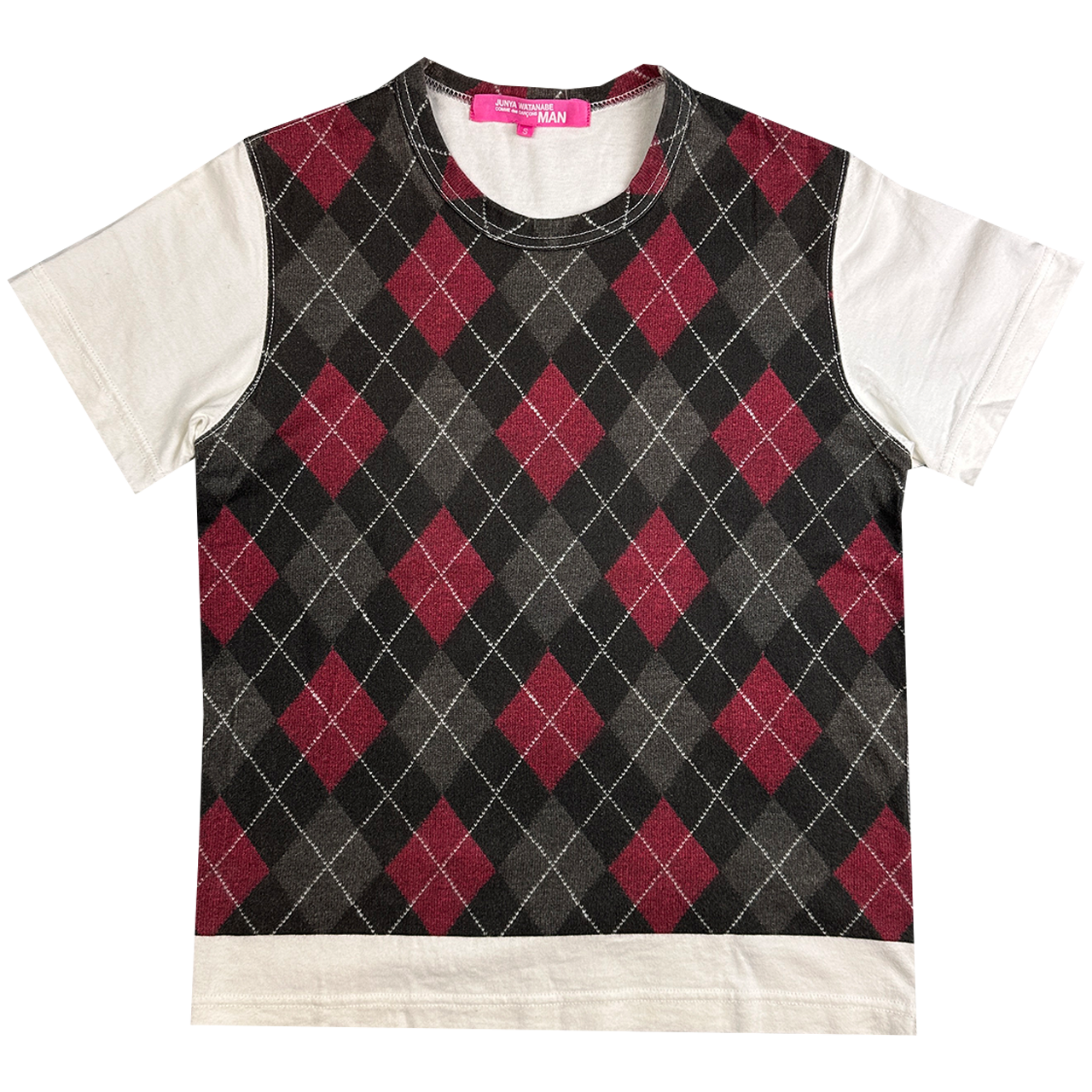 Highland T-Shirt