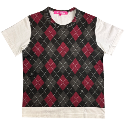 Highland T-Shirt