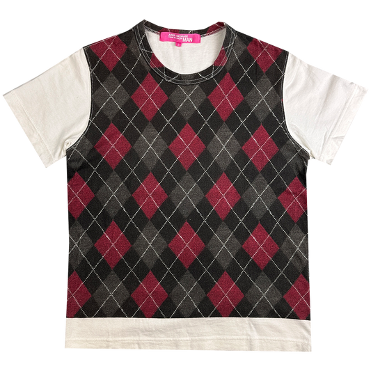 Highland T-Shirt