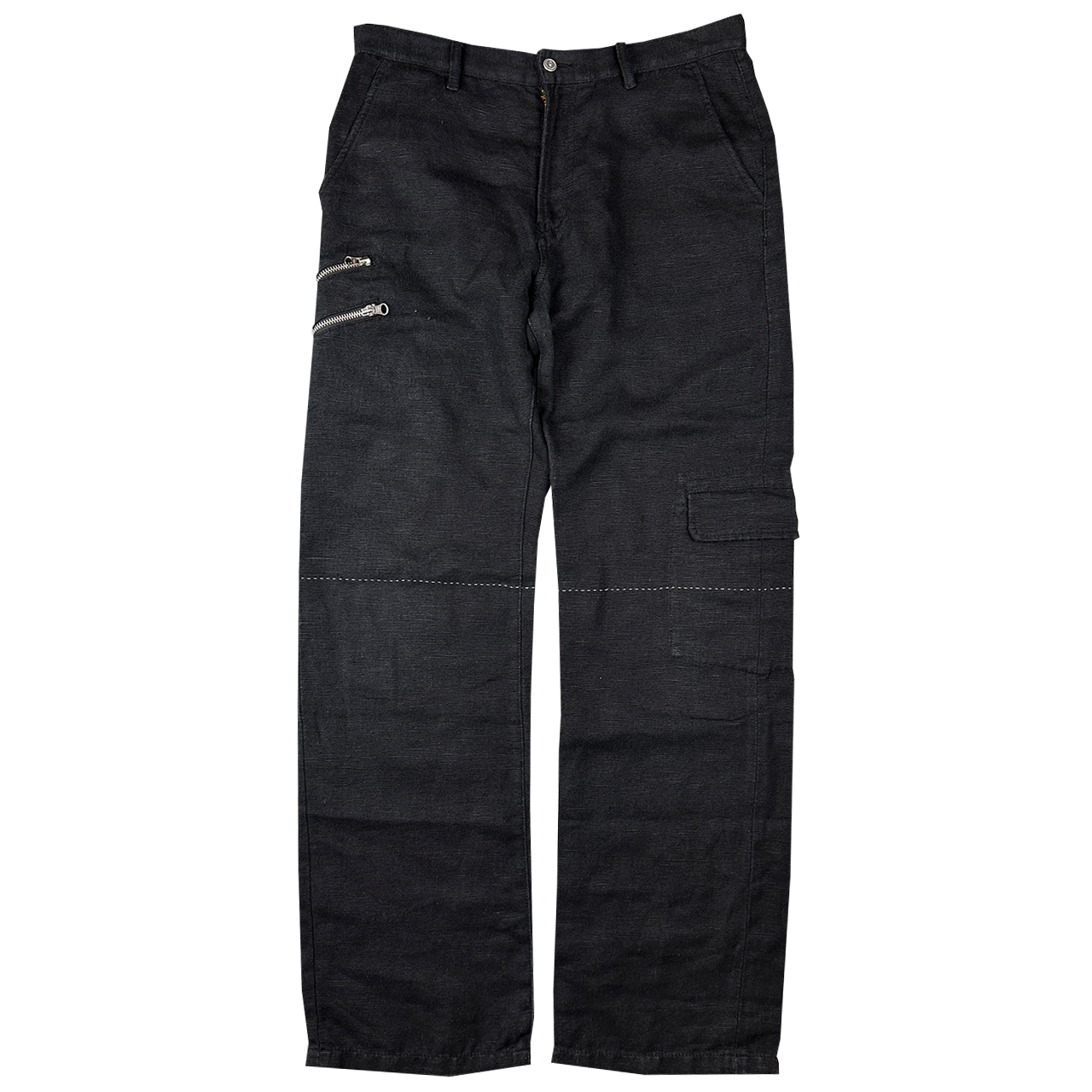 Breeze Cargos