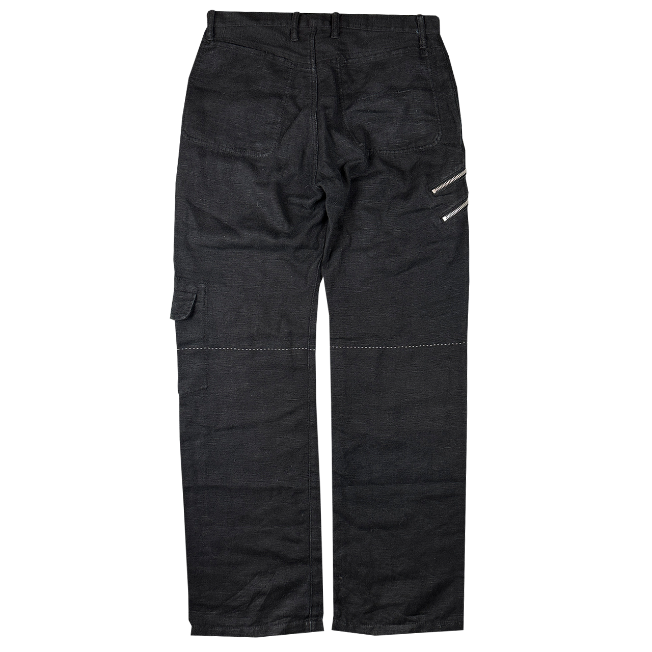 Breeze Cargos