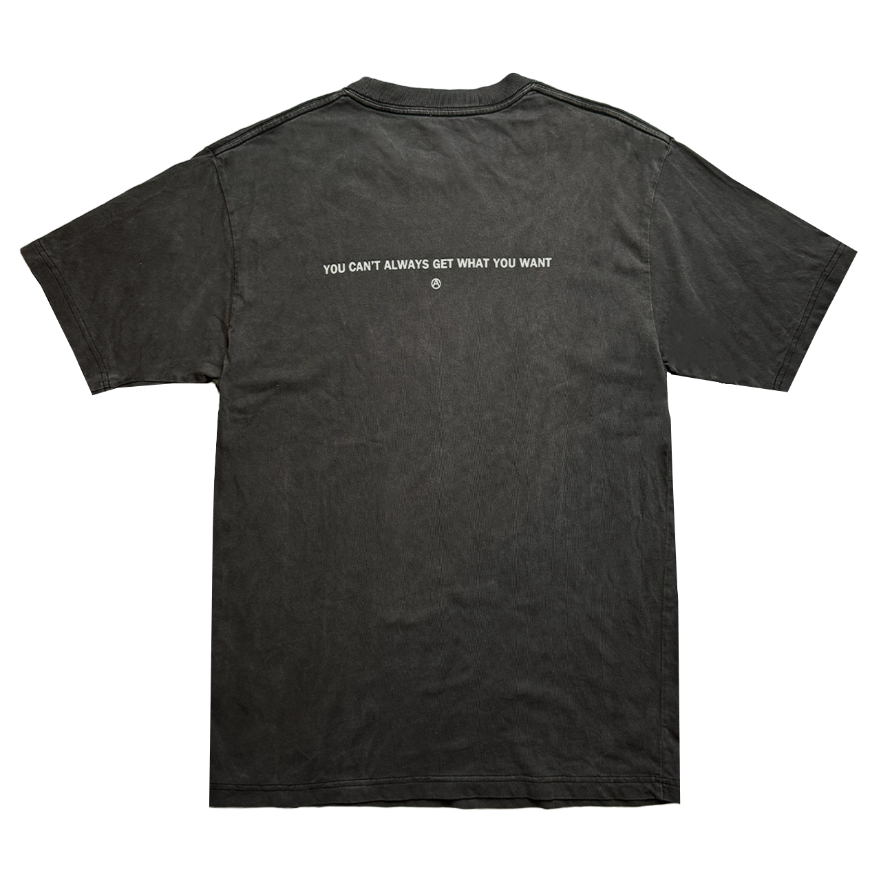 Wilderness T-Shirt