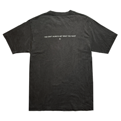 Wilderness T-Shirt