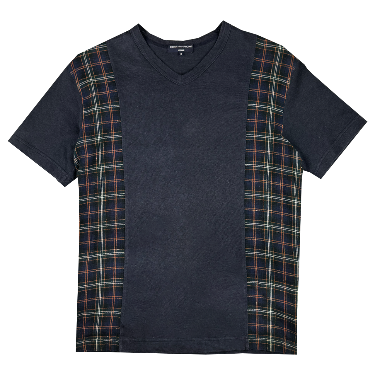 Kilt T-Shirt