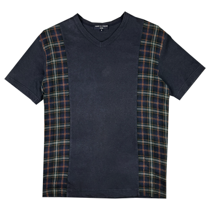 Kilt T-Shirt