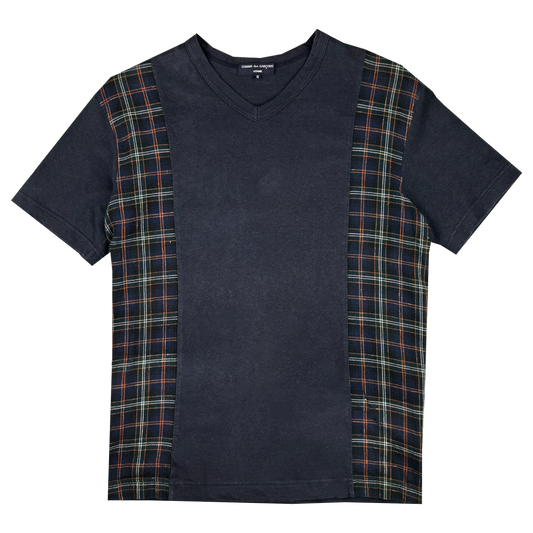 Kilt T-Shirt