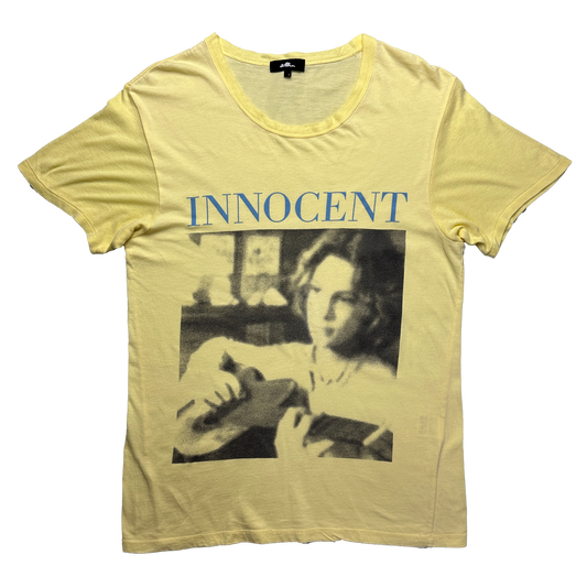 Innocence T-Shirt